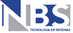 NBS Informatica logo